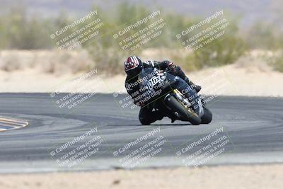 media/Apr-19-2025-CVMA (Sat) [[586b59ad56]]/Race 1-Formula Open/